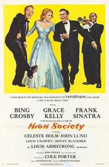 High_society1956_poster